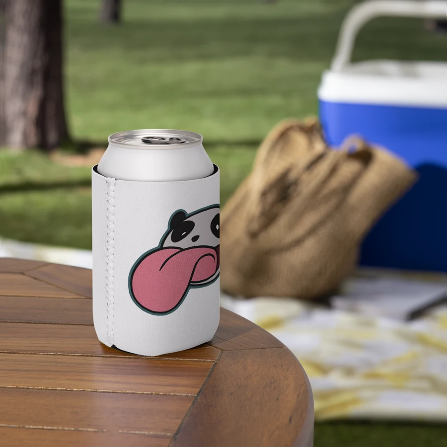 panda hold my beer product image (7)