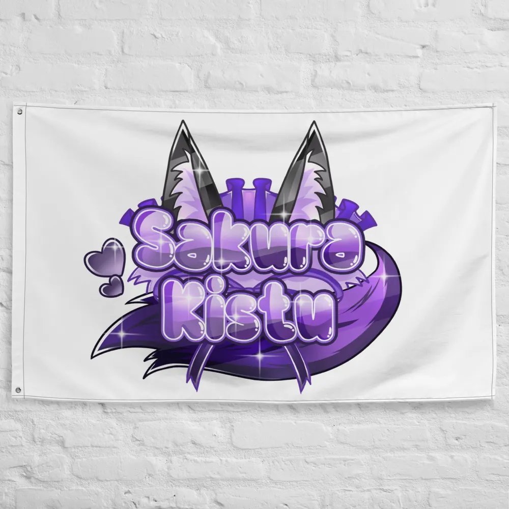 logo flag product image (10)