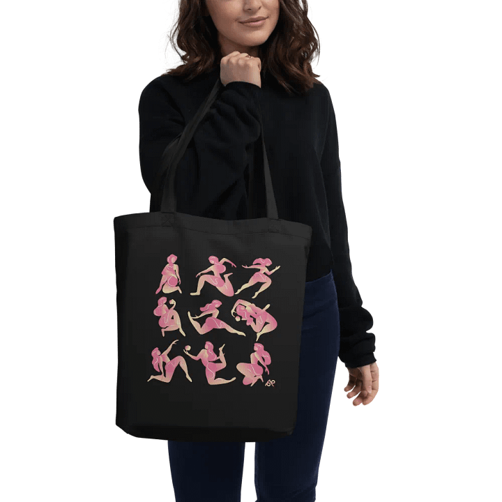EVE Shopper product image (2)