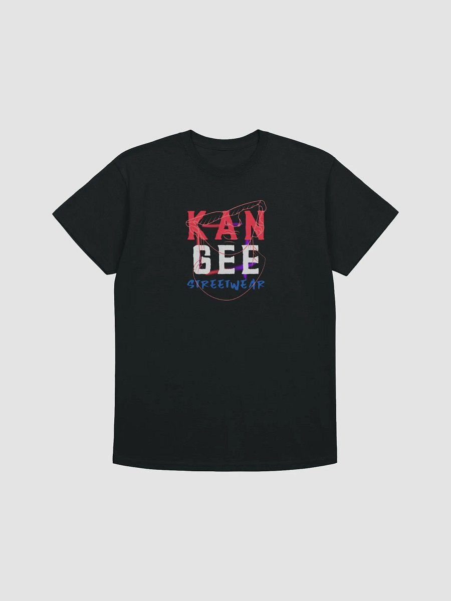 Face Tee product image (5)