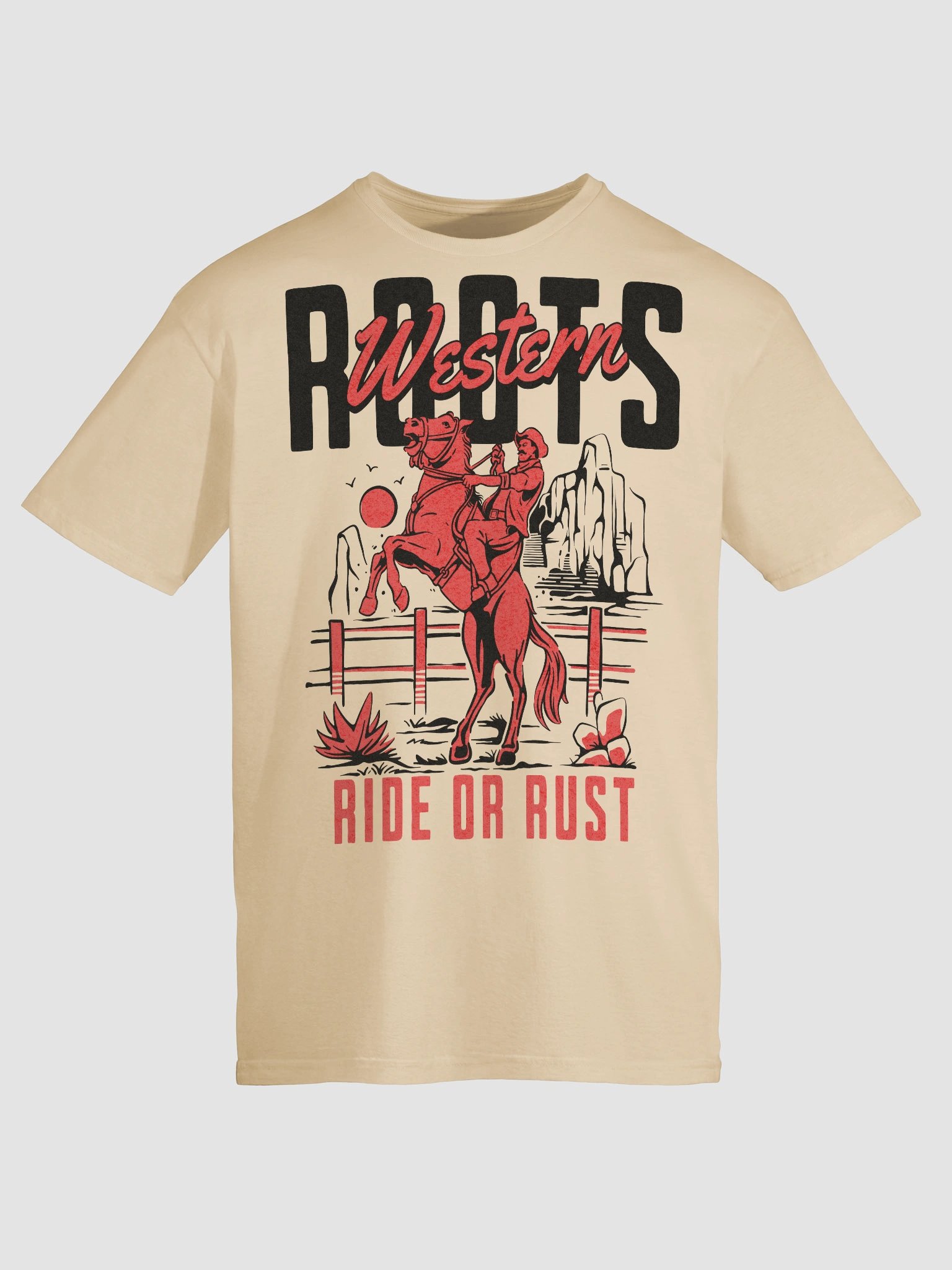Rust Roots product image (9)