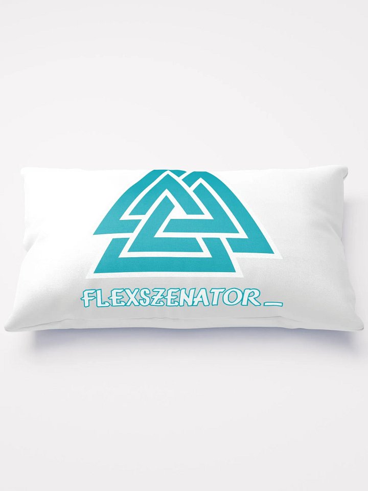 Pillow product image (1)