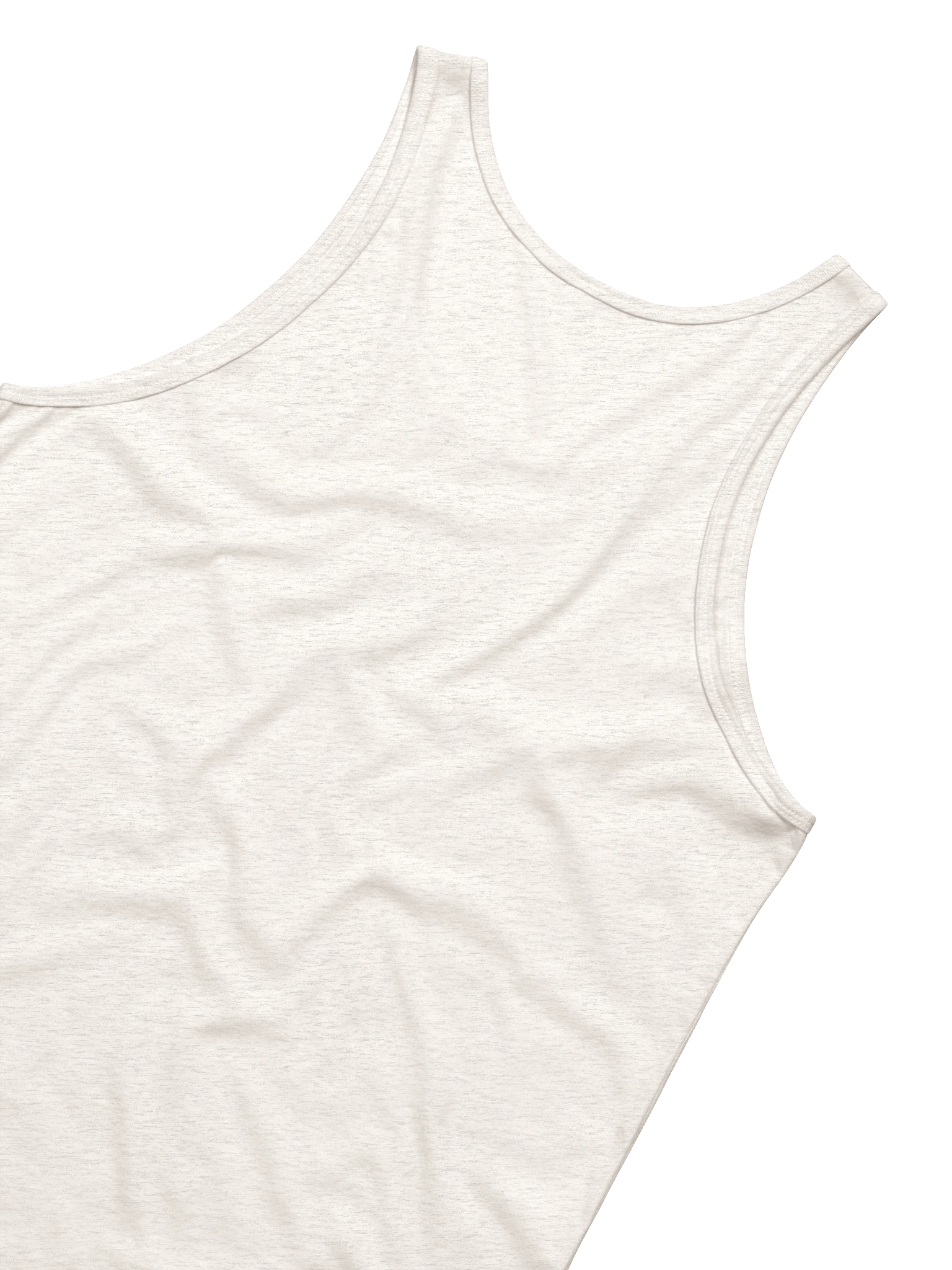 Green Eyed Devils Tank Top product image (6)