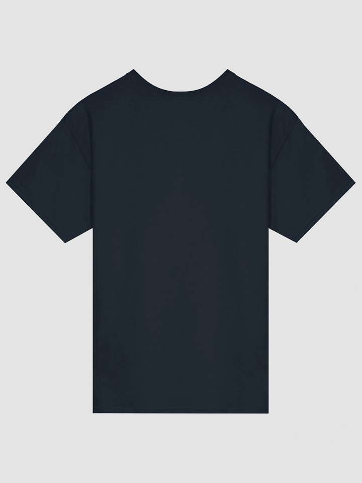 The good Shepherd T product image (15)