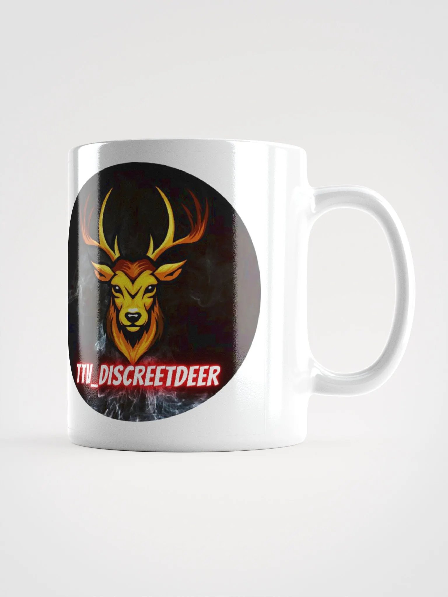 kick from the deer product image (1)