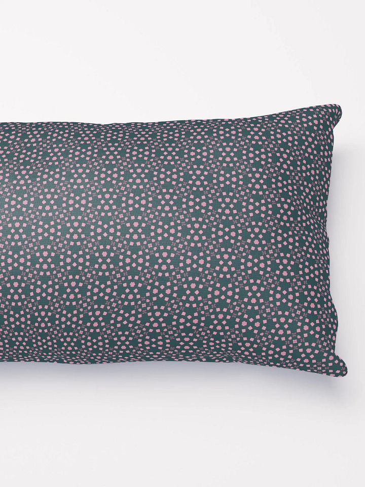 Girly Pink product image (2)