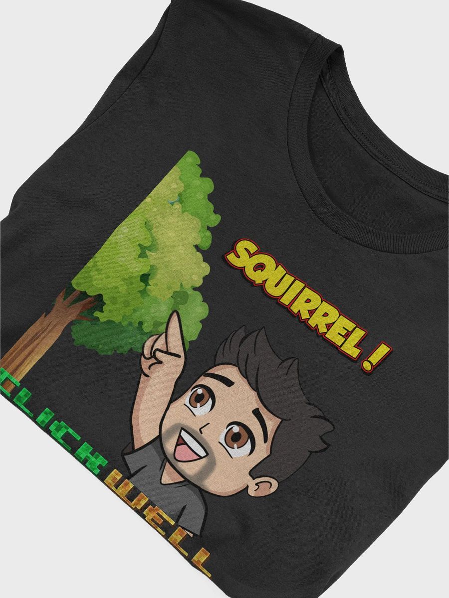 Squirrel! product image (47)