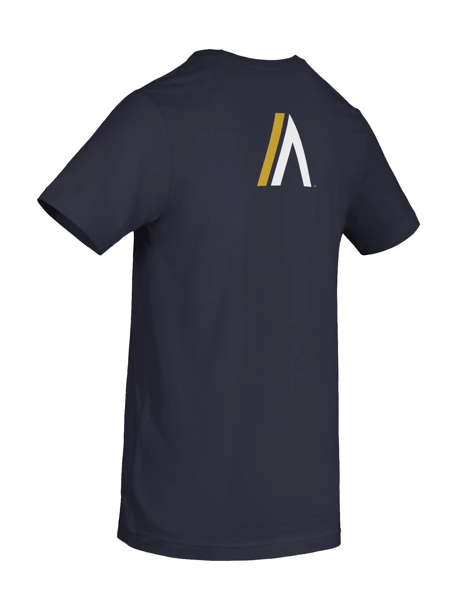 SDA Shirt Fabric Blue product image (8)