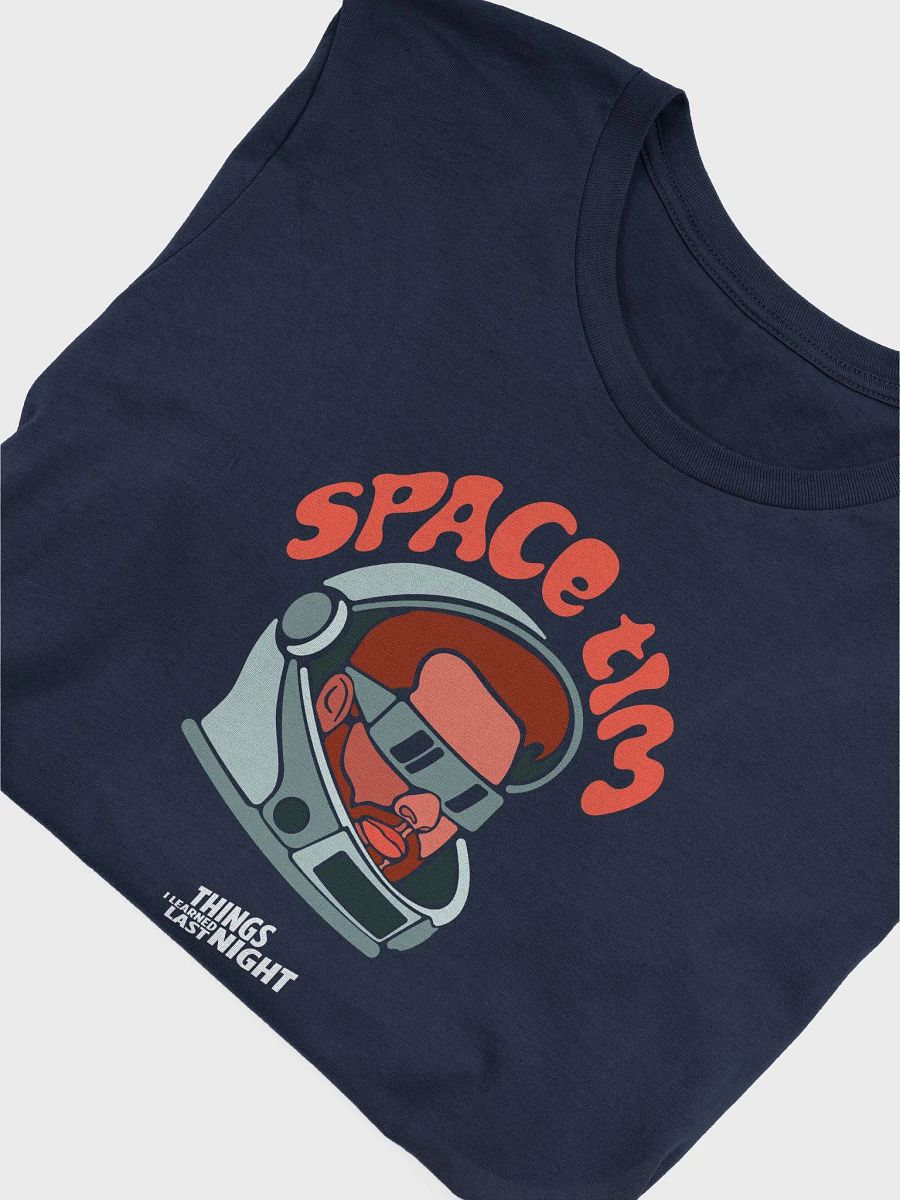 Space Tim product image (8)