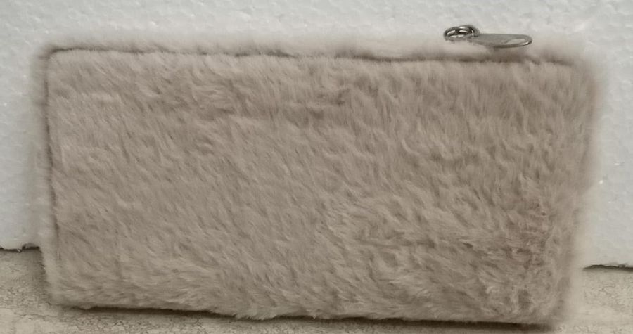 WOMEN WALLET product image (2)
