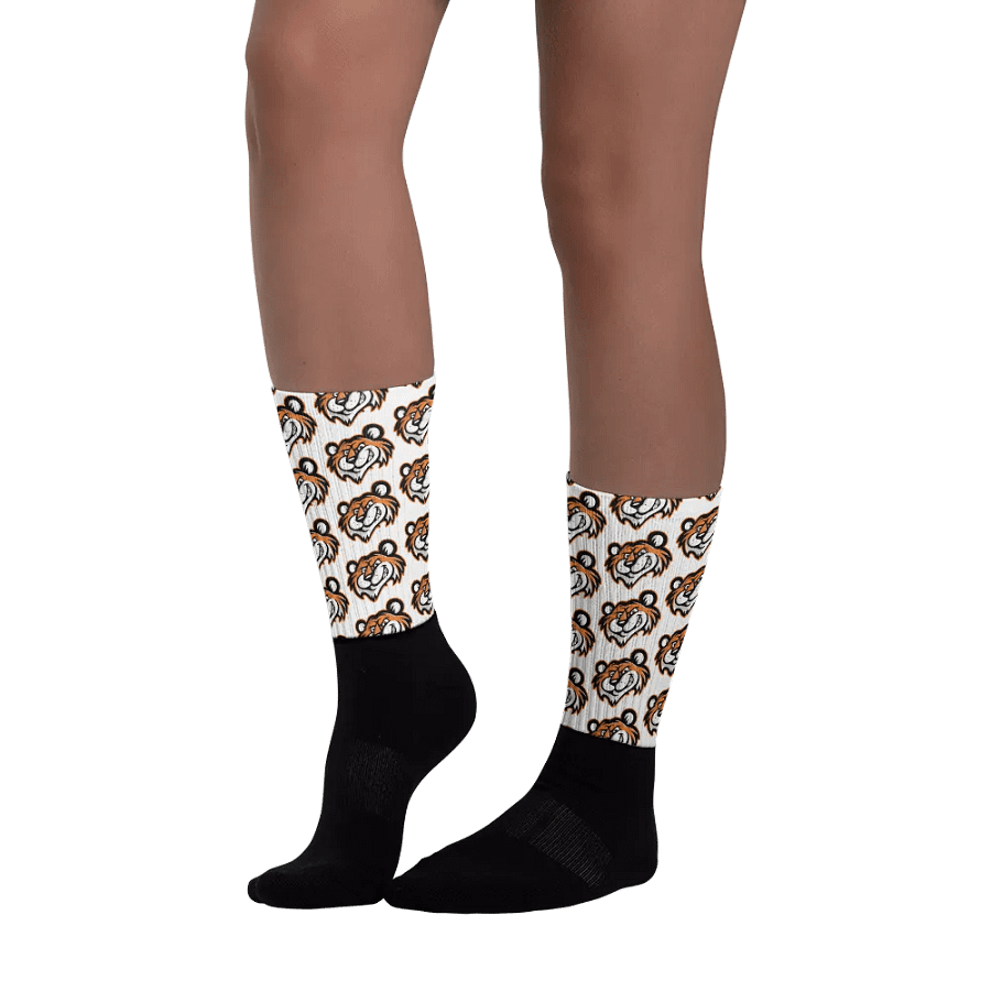 Classic Socks product image (4)