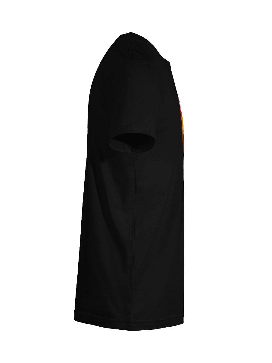Solid10D&D Pride product image (12)