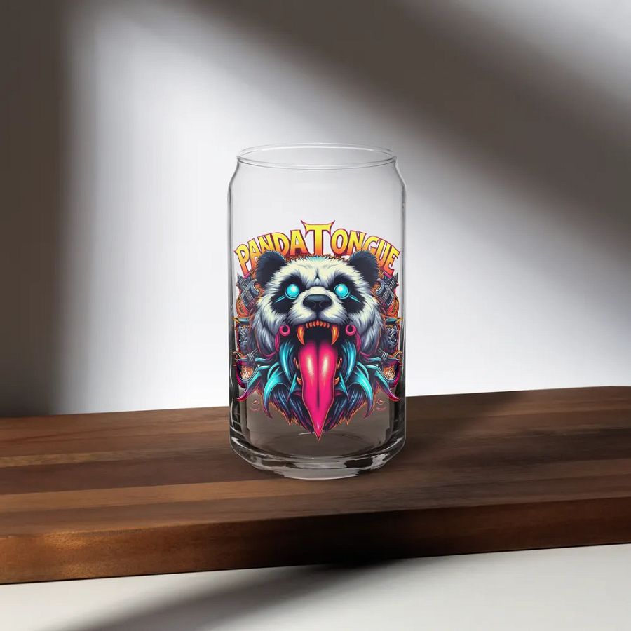 pandaglasscan product image (5)
