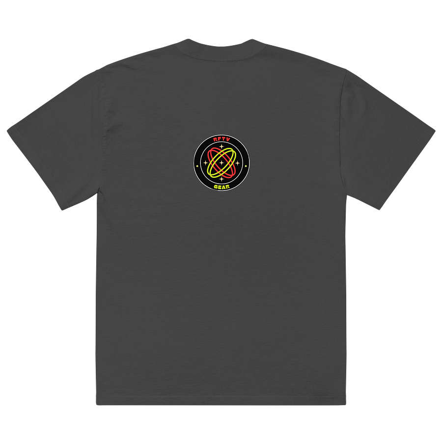 RFTV Premium T-Shirt product image (6)