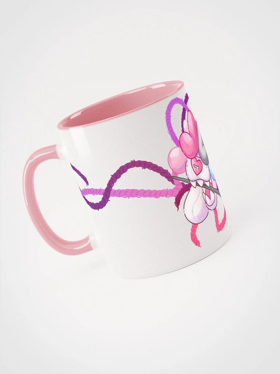 thread-ening chalice product image (9)