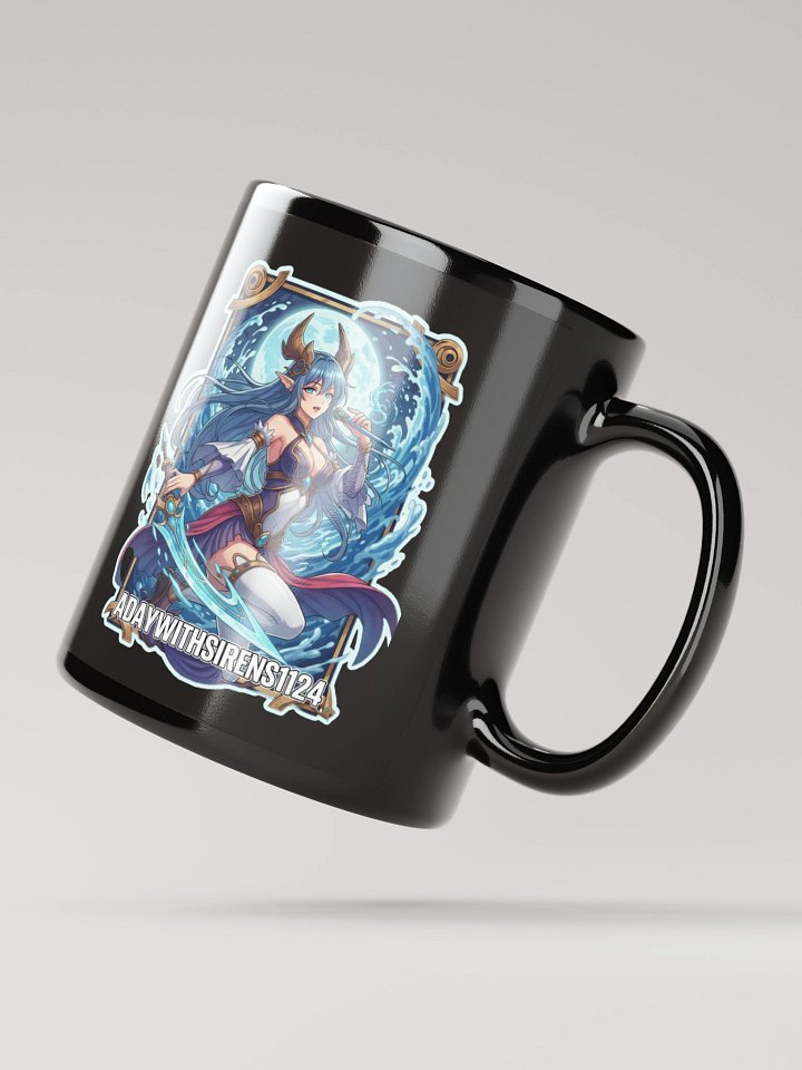 Anime Sirens product image (2)