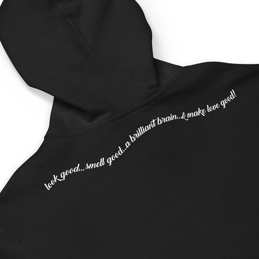 Zipped & Stiched product image (5)