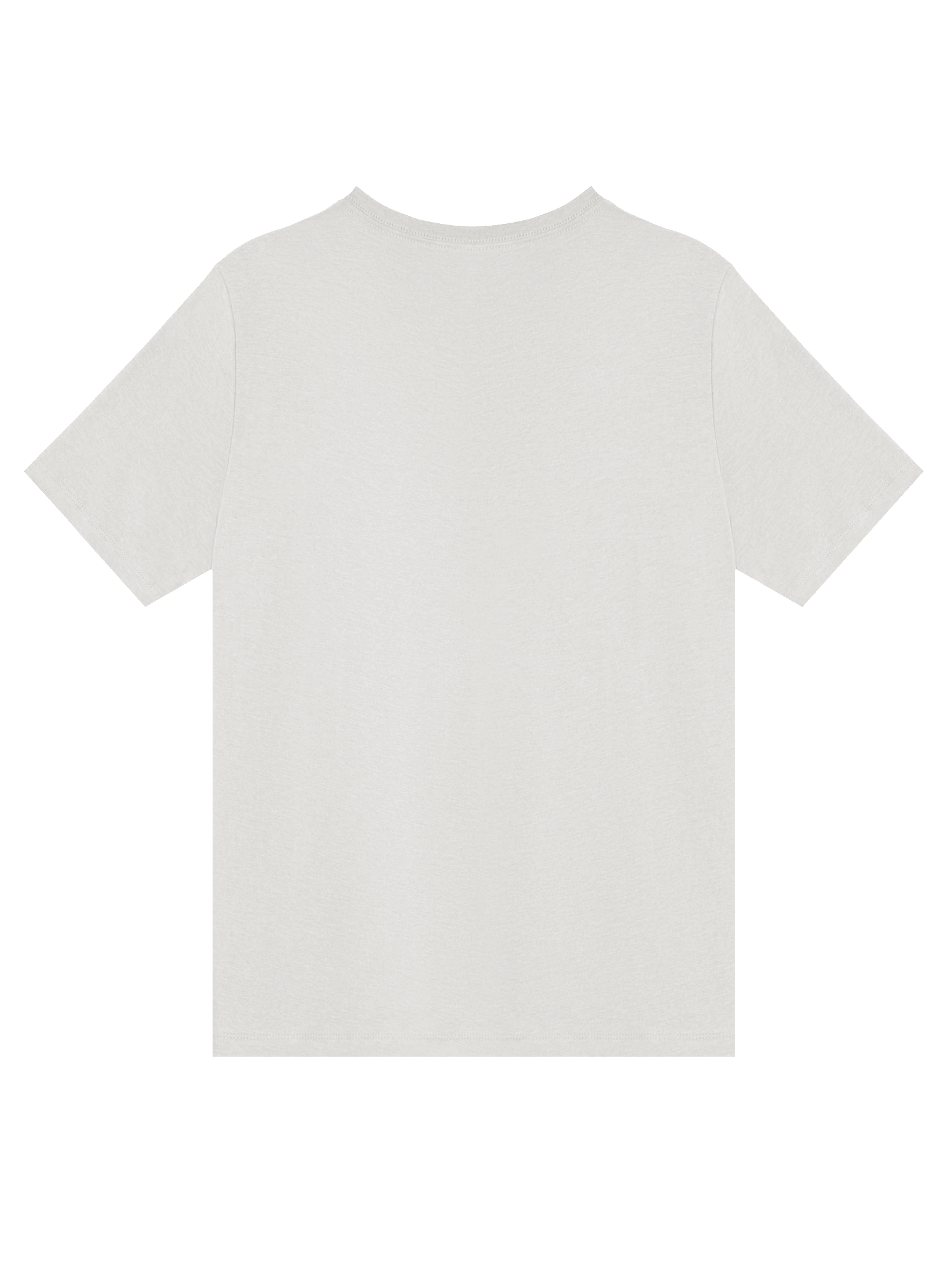 LSH Women's V-Neck product image (22)