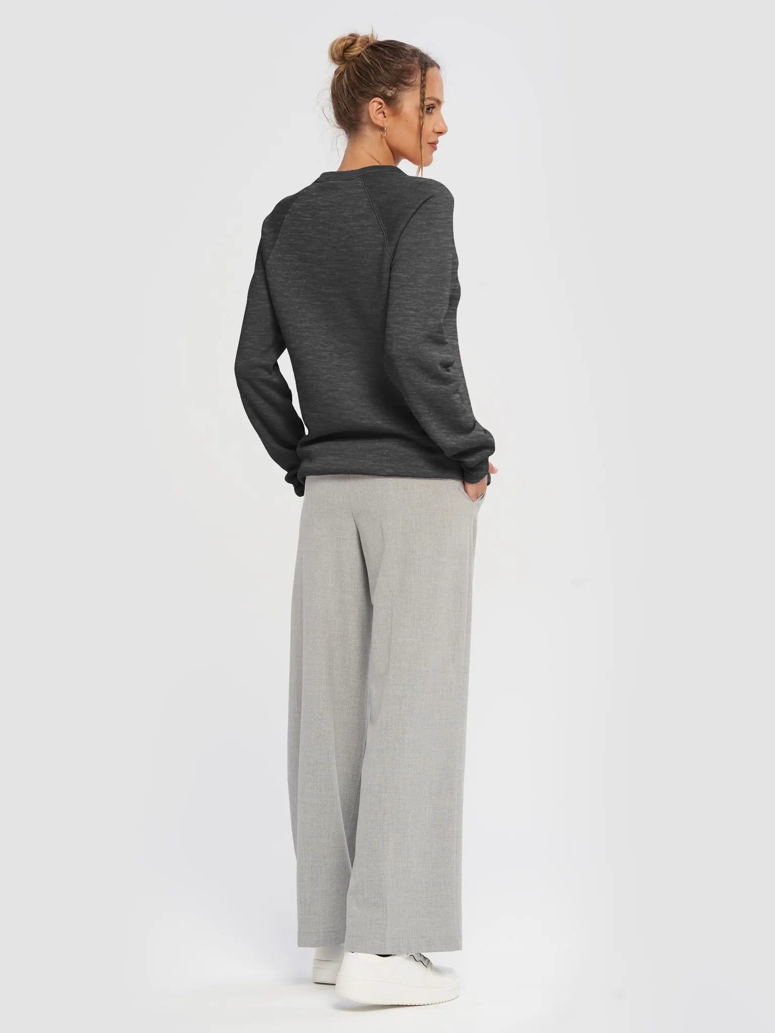 Read Local Charleston WV sweatshirt product image (23)