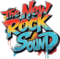 TheNewRockSound