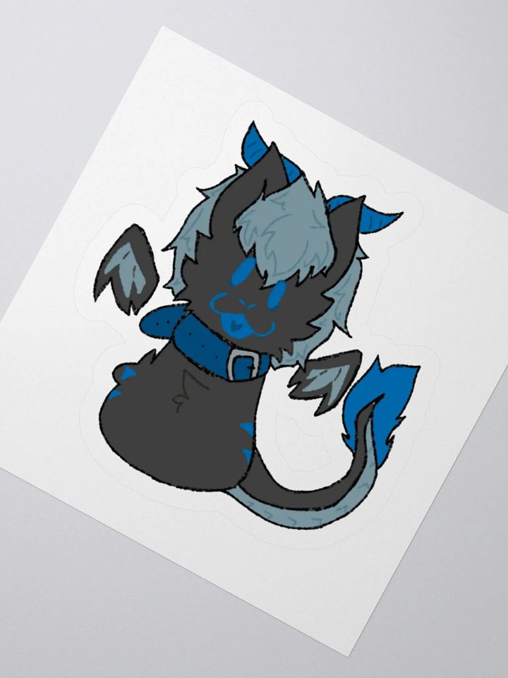 Fenrir Gremlin product image (7)