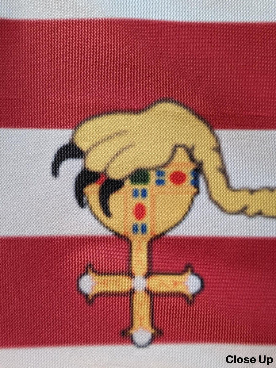 Orthodox America product image (9)