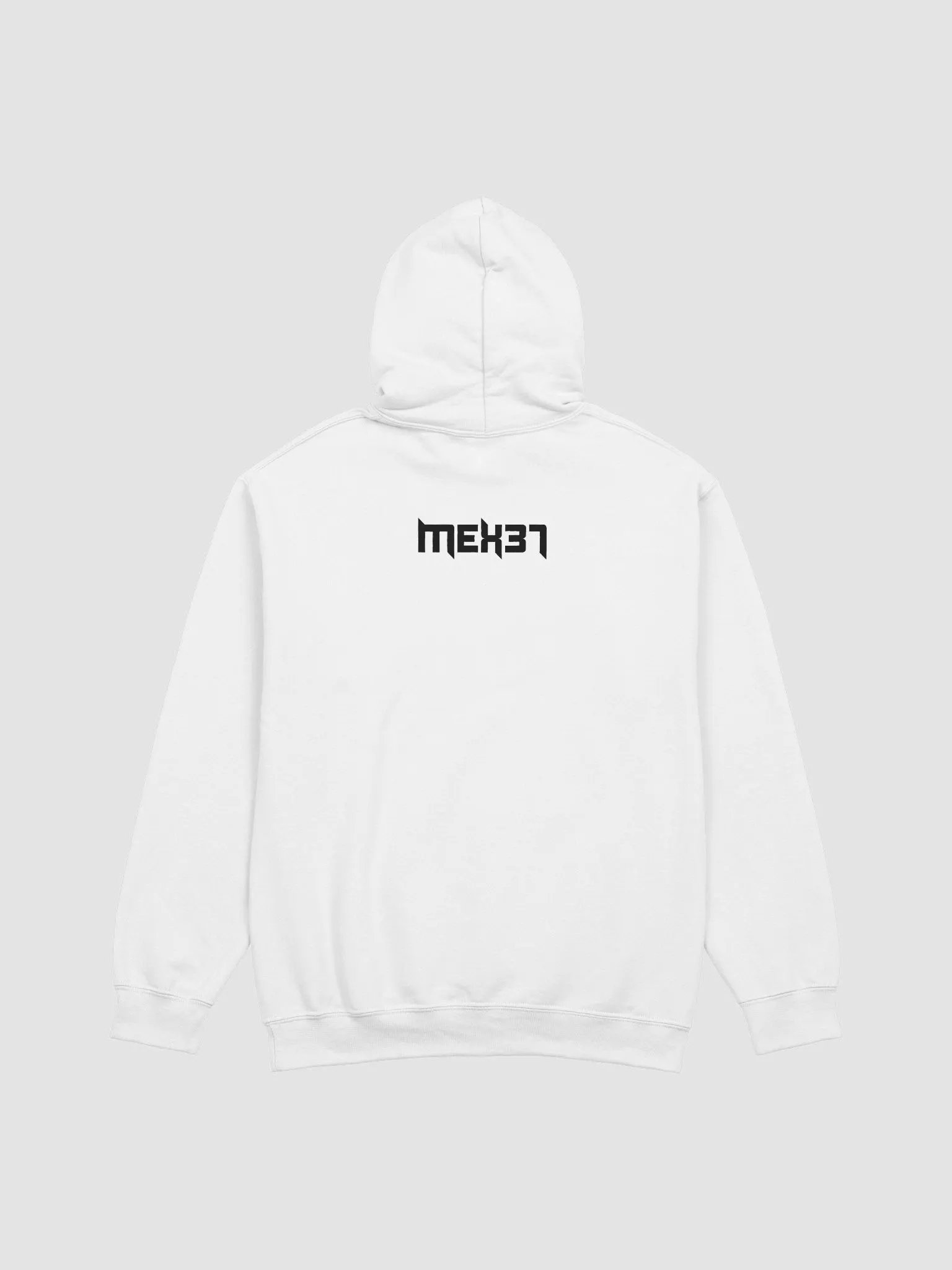 Sweatshirt M37 product image (2)
