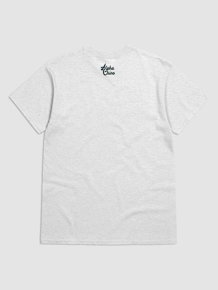 Ya Dig? (Black) product image (9)