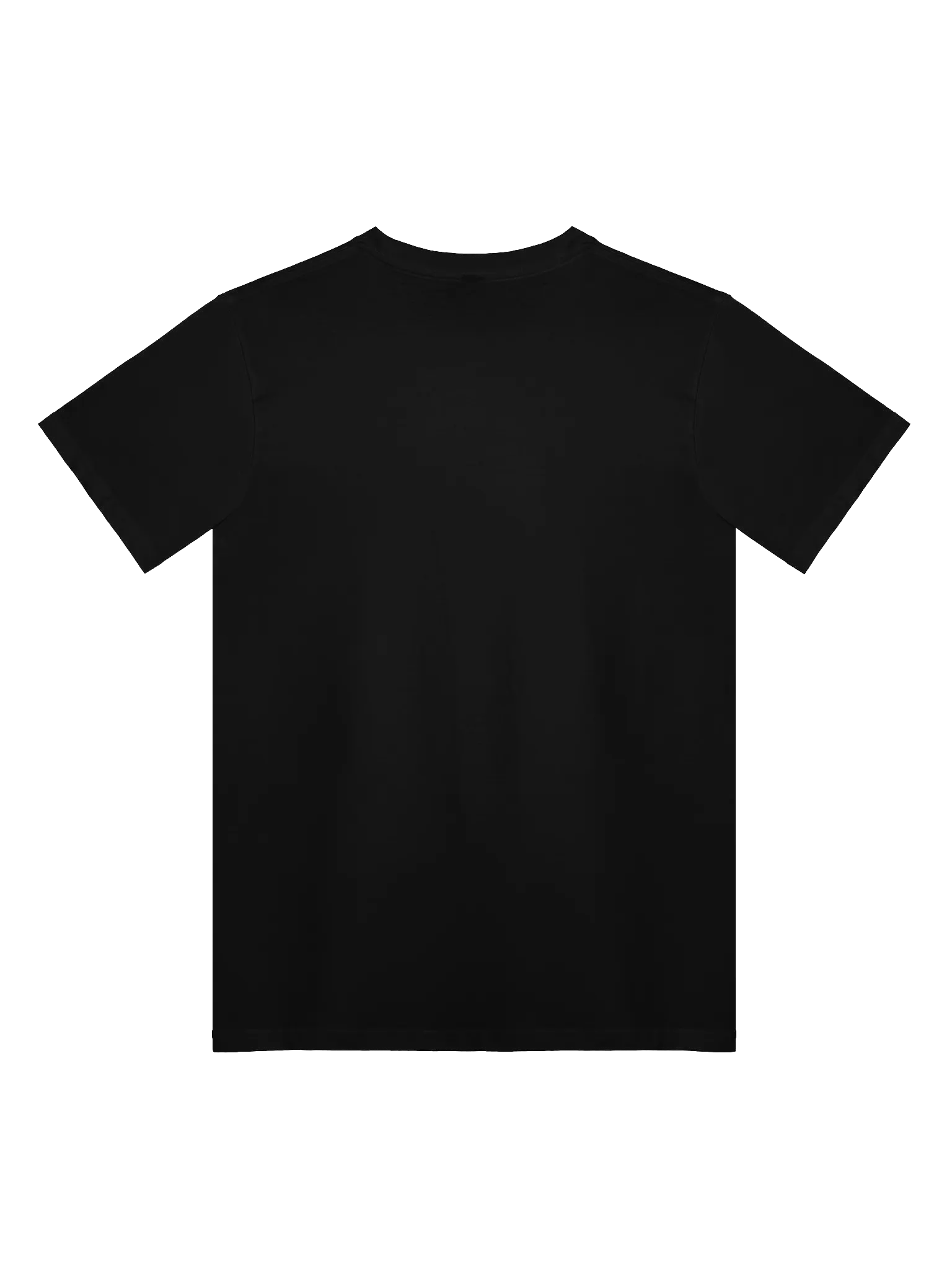 MANILA GREY Bark Tee product image (2)