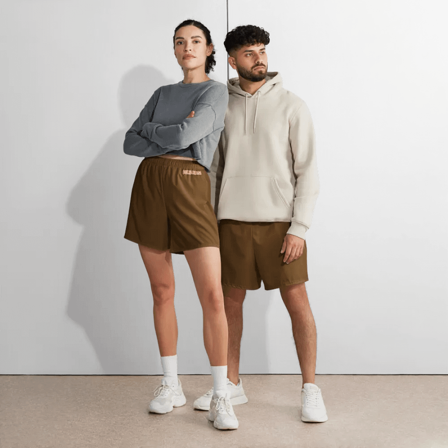 Brown shots product image (5)