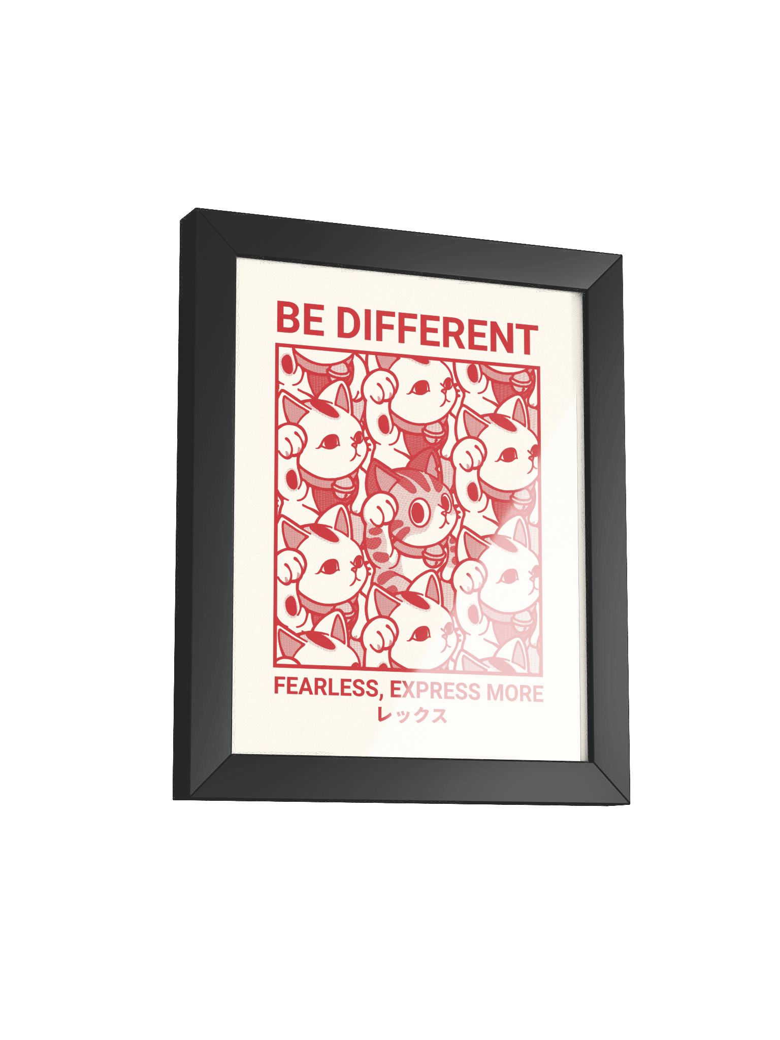 Mooja product image (2)