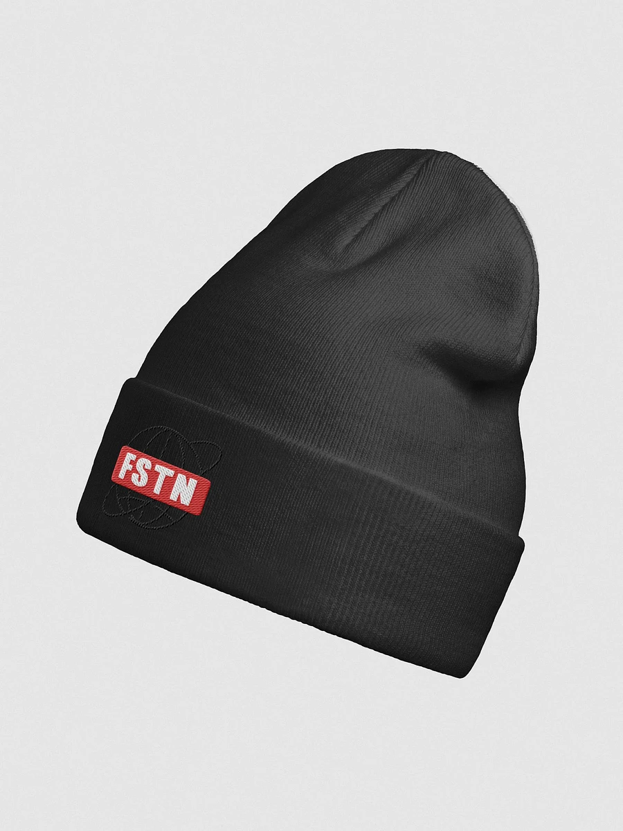 fstn beanie product image (8)