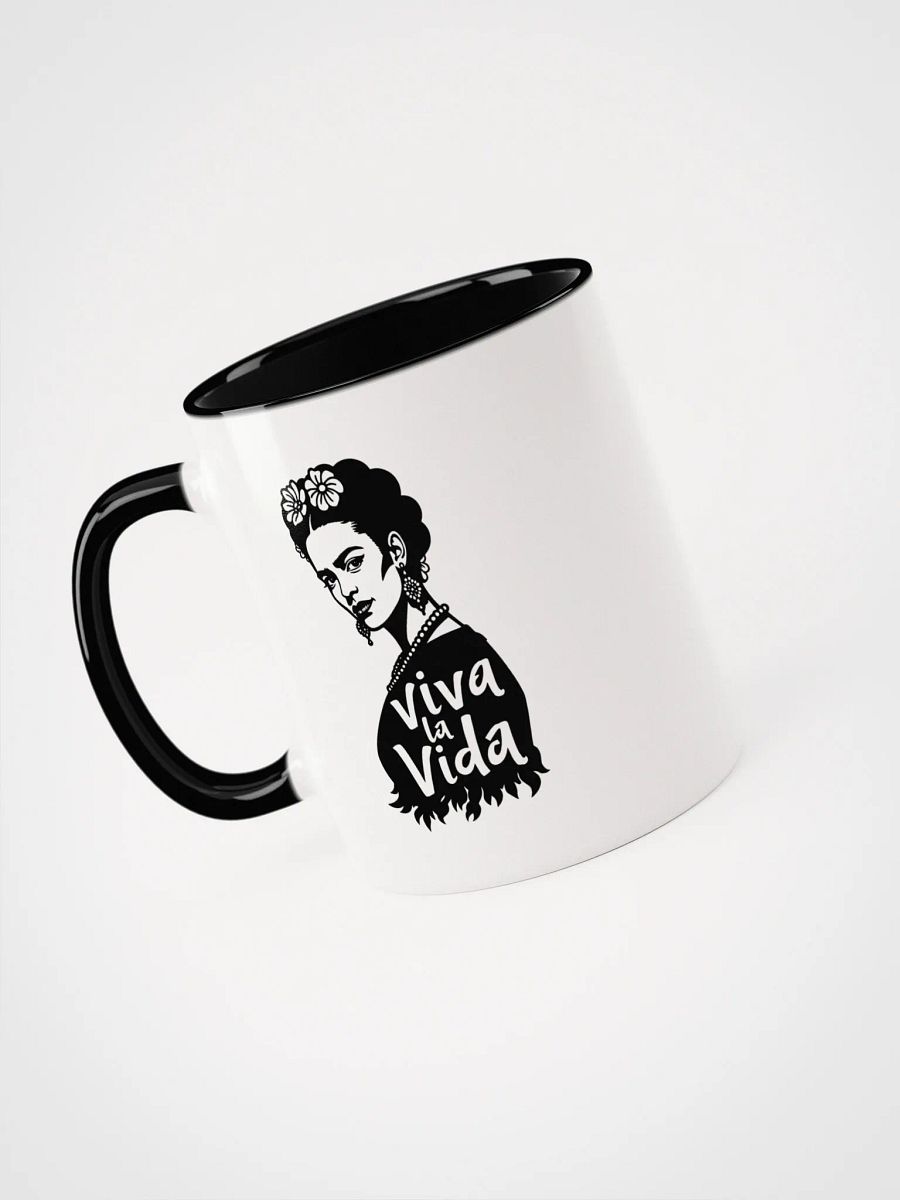 Frida Kahlo Collection product image (6)