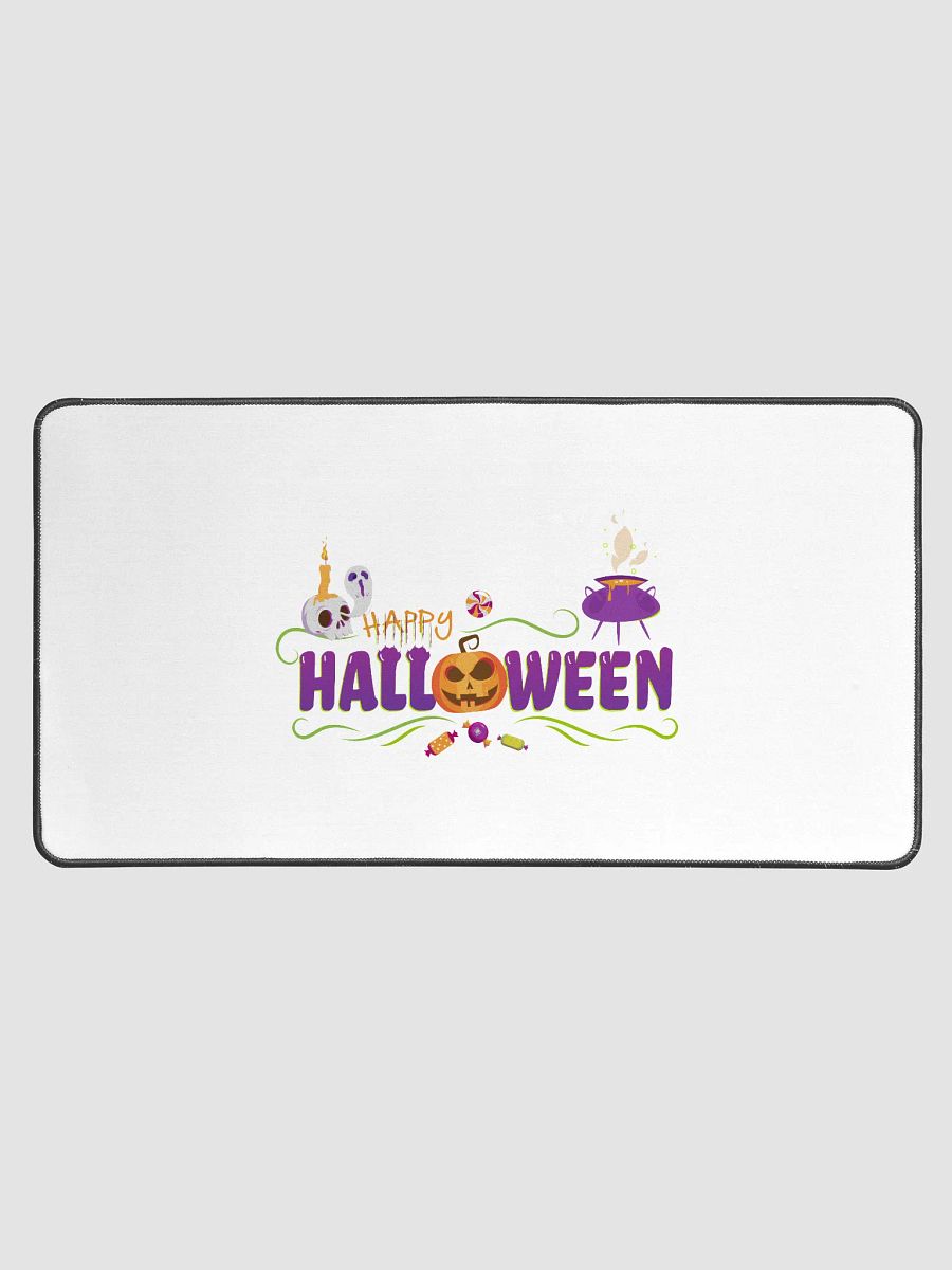 Happy Halloween. product image (1)