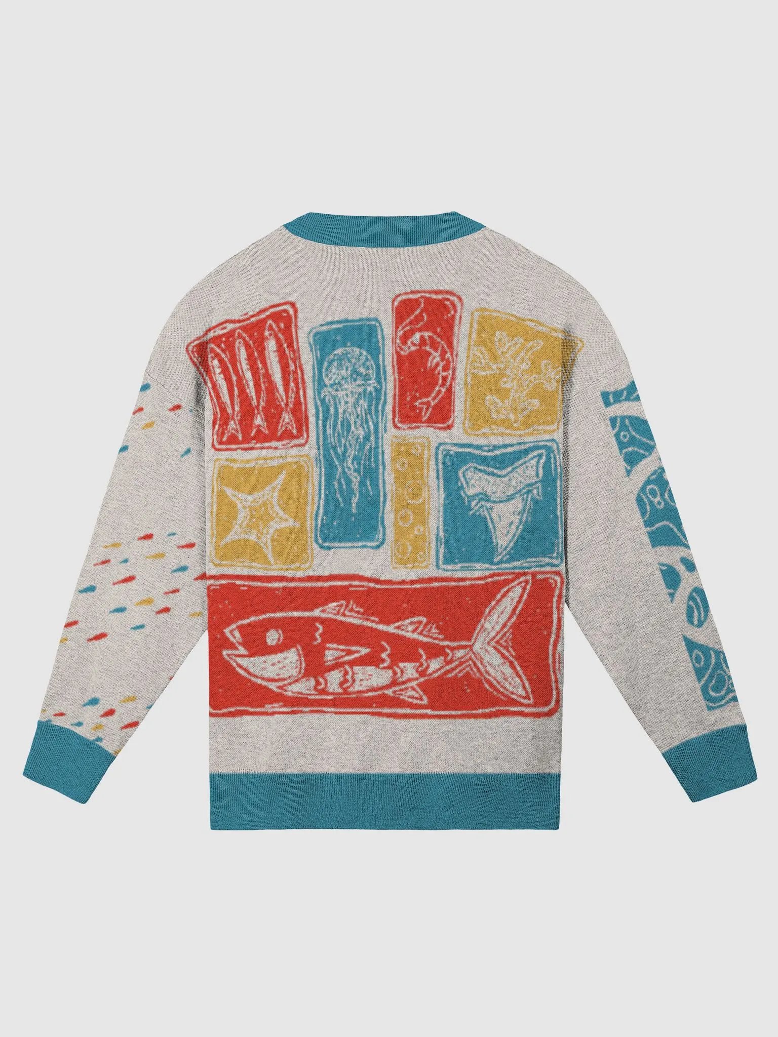 School Knit product image (5)