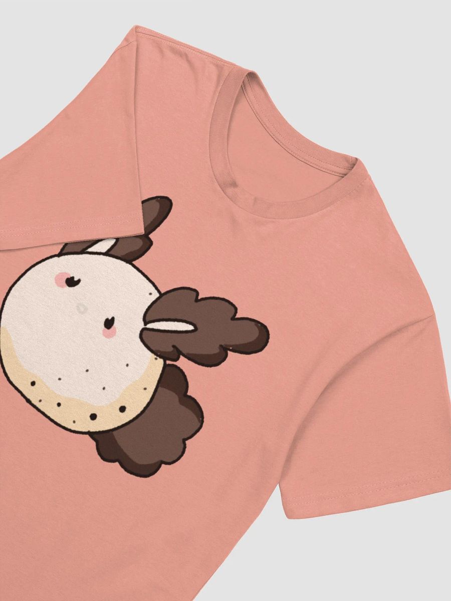 Slug Moth Shirt product image (28)
