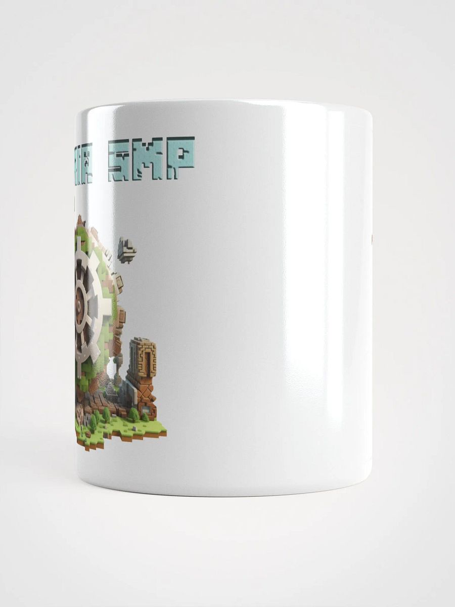 unfilteredplays mug product image (15)
