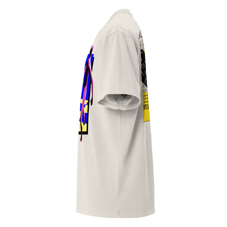 Peace From Above [REDUX] product image (4)