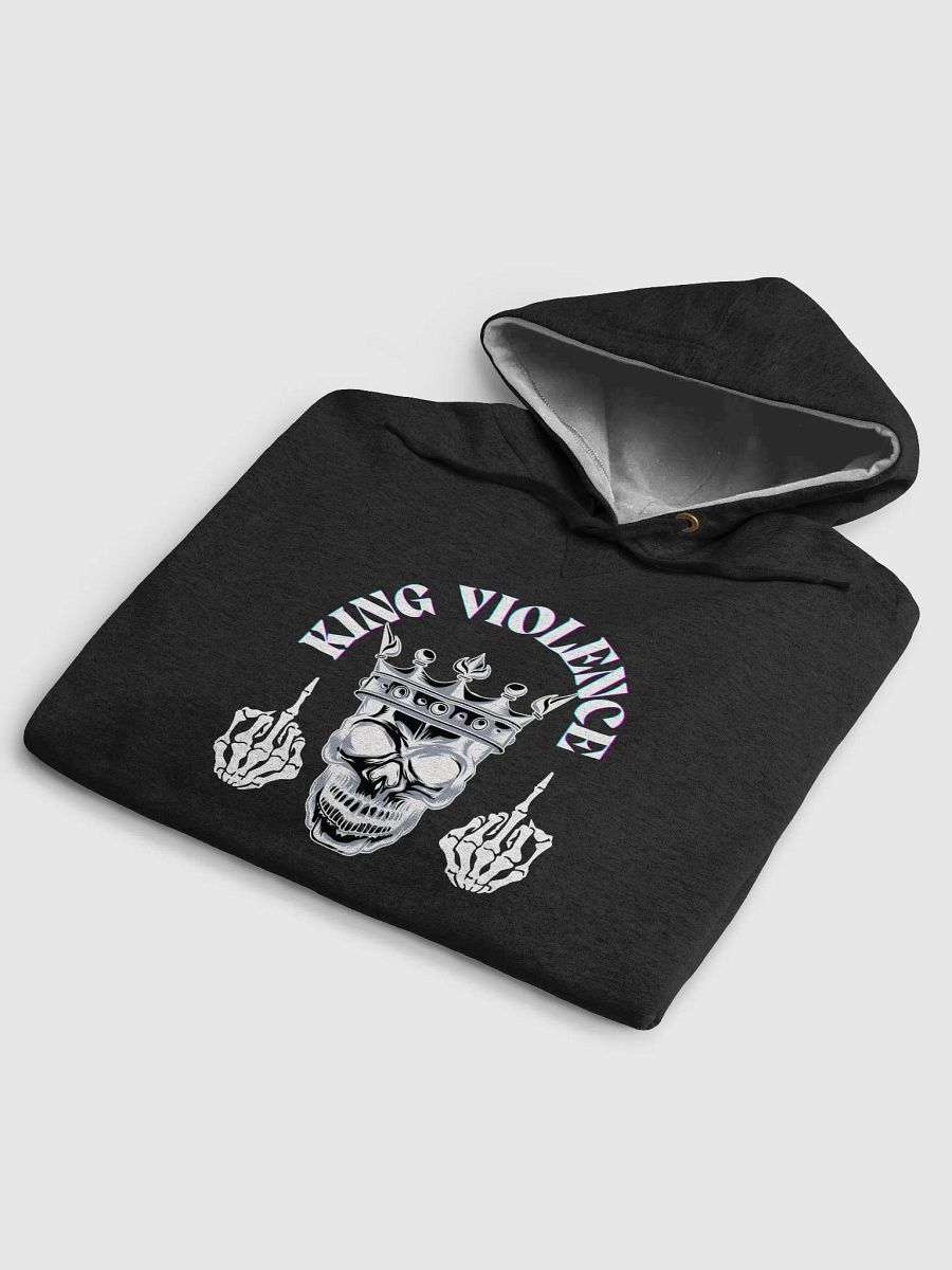 new king v product image (5)