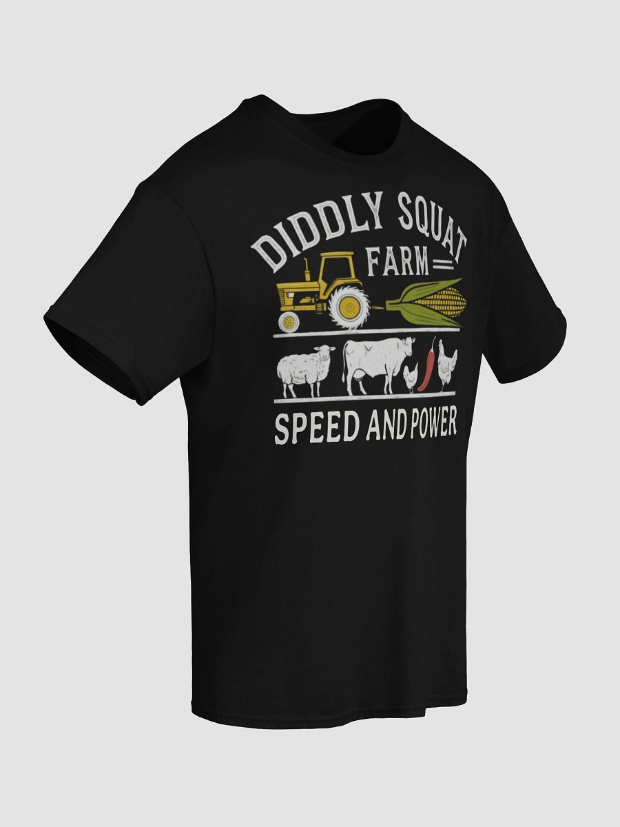 Diddly squat farm product image (65)