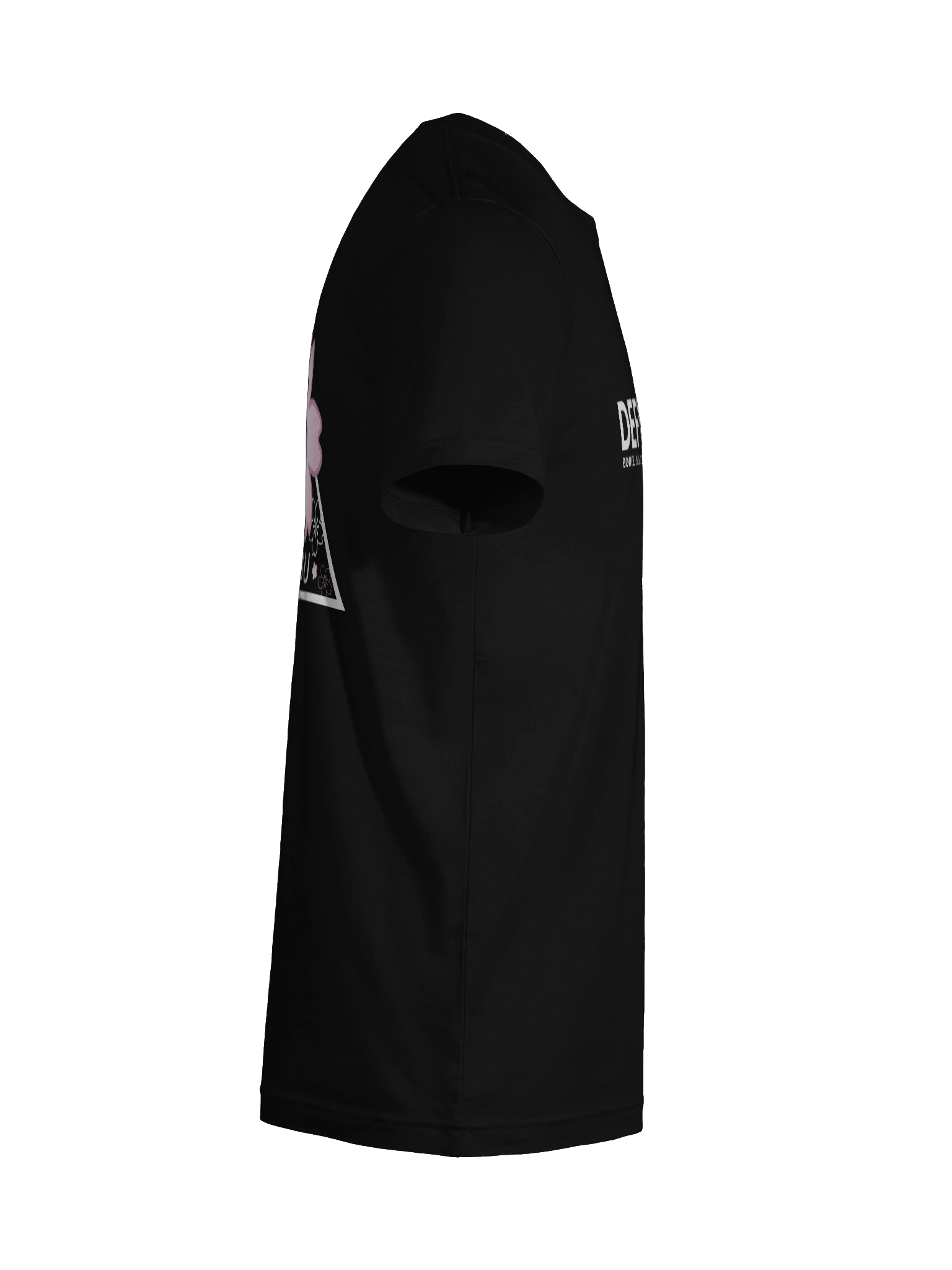 DefendHer Shirt product image (12)