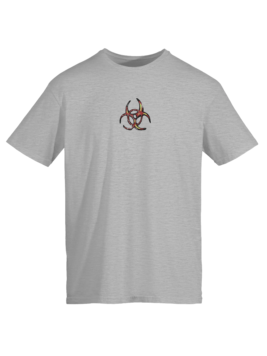 Infectious Tee product image (1)