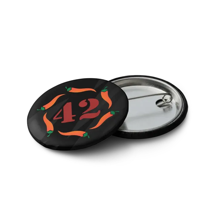Months 42-66 Sub Badges product image (2)