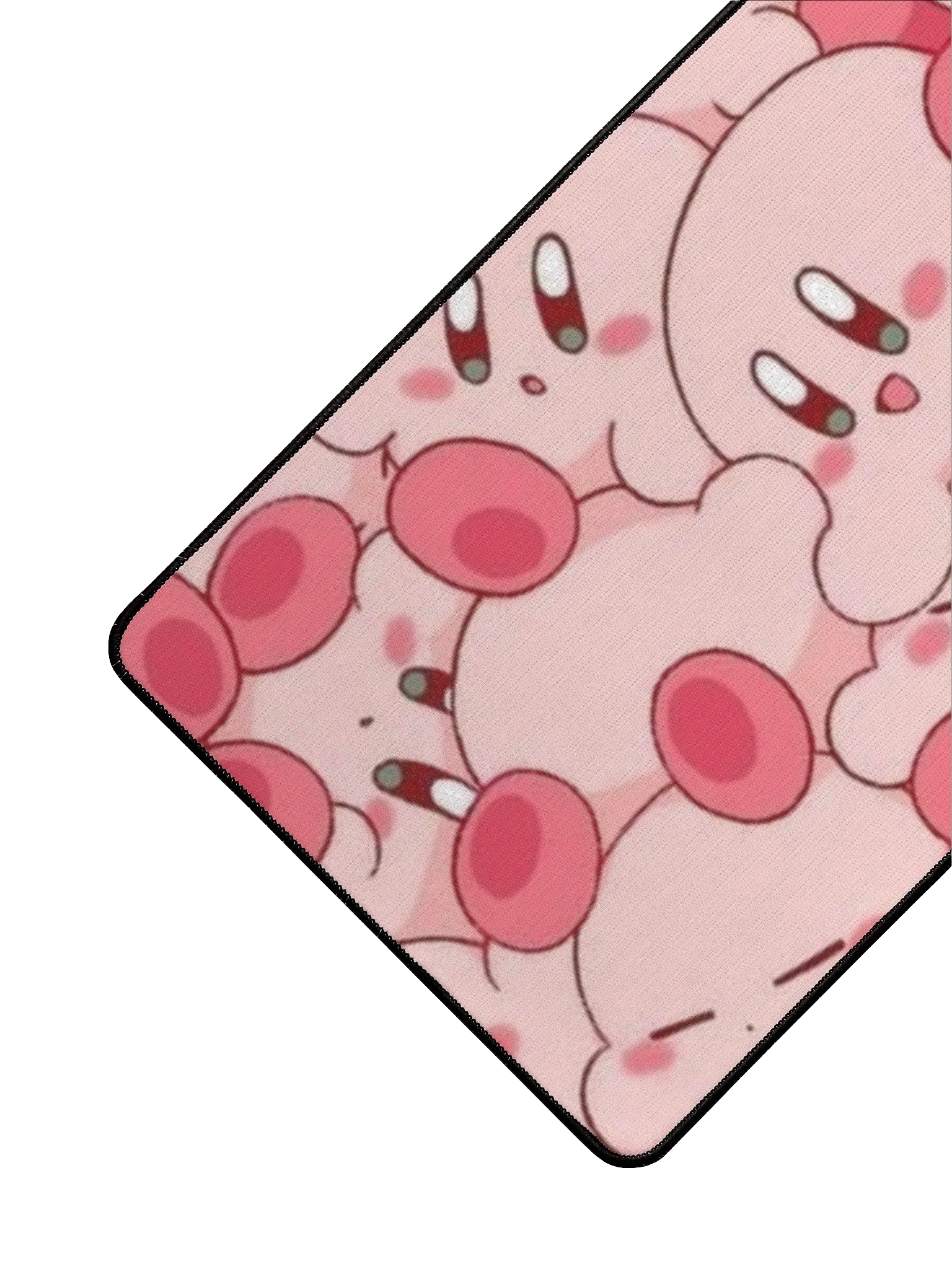 kirby Desk Mat product image (3)