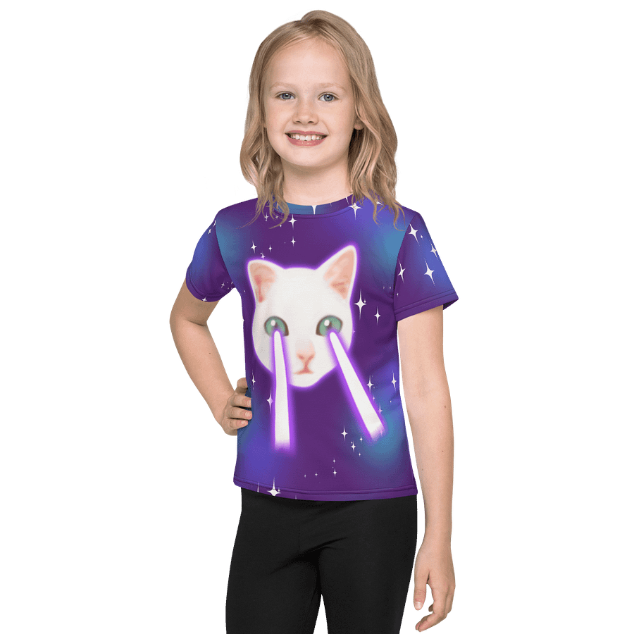 Meme Kids Tee product image (3)