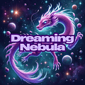 Dreaming Nebula