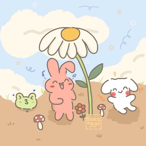Hi, baaaabbbeees!!!! My nostrils are completely clogged now 😭😭😭 I HOPE YOU GUYS ARE DOING WELL 🙏🏻🙏🏻🙏🏻 How was your Monday, ba...