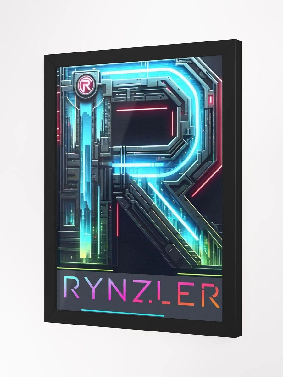 Rynz postr product image (2)