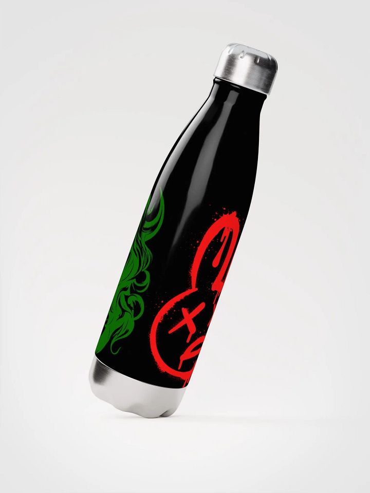 bunny product image (2)