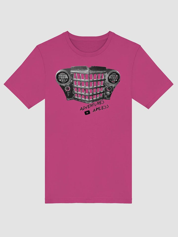 AdventuresAimless Grill-t light colors product image (1)